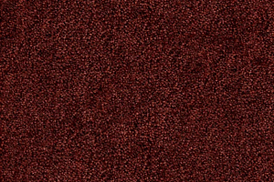 Ковролин AW Masquerade Messalina 10 фото  | FLOORDEALER